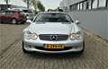 Mercedes-Benz SL 500 SL Youngtimer 61393km Argent - thumbnail 18