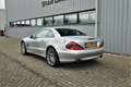 Mercedes-Benz SL 500 SL Youngtimer 61393km Argent - thumbnail 35