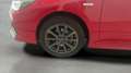 Subaru Impreza 2.0i Ecohybrid Urban Lineartronic Rojo - thumbnail 20