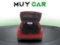 Subaru Impreza 2.0i Ecohybrid Urban Lineartronic Rojo - thumbnail 16