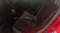 Subaru Impreza 2.0i Ecohybrid Urban Lineartronic Rojo - thumbnail 15