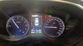 Subaru Impreza 2.0i Ecohybrid Urban Lineartronic Rojo - thumbnail 12
