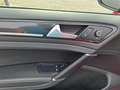 Volkswagen Golf R VII 2.0 TSI 310  4MOTION FACELIFT CUIR LED Rojo - thumbnail 10