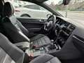 Volkswagen Golf R VII 2.0 TSI 310  4MOTION FACELIFT CUIR LED Rojo - thumbnail 8
