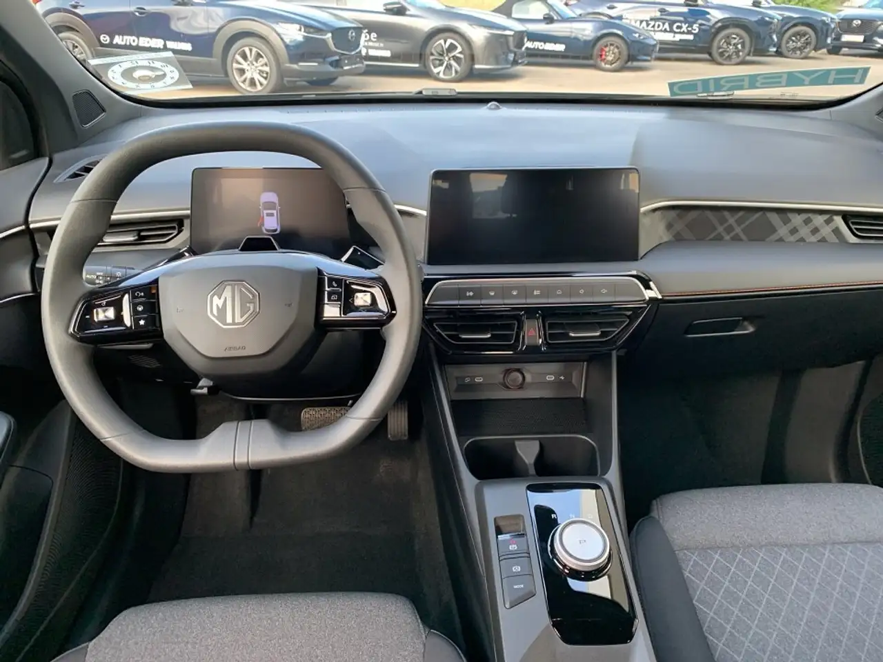 MG3