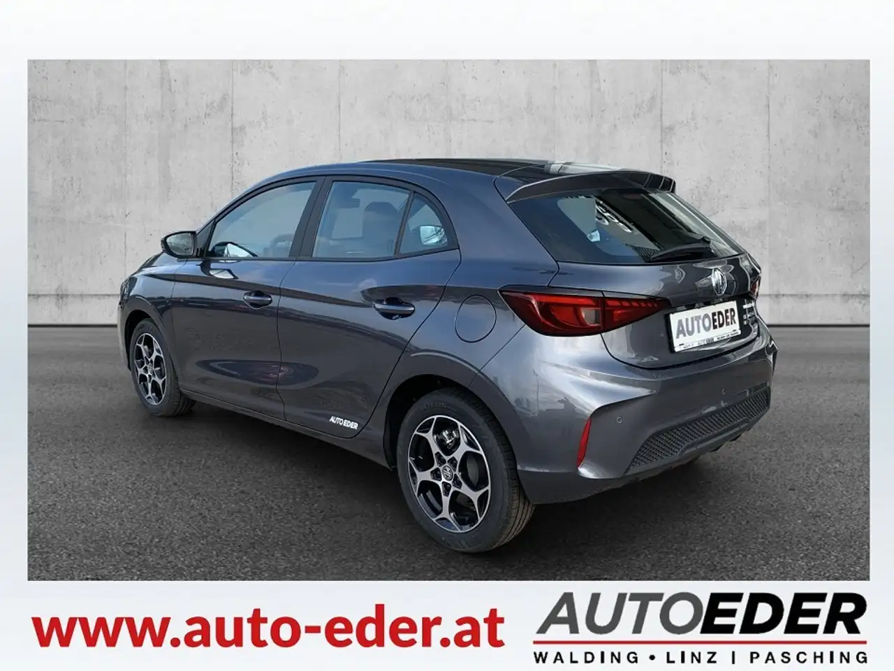 MG3