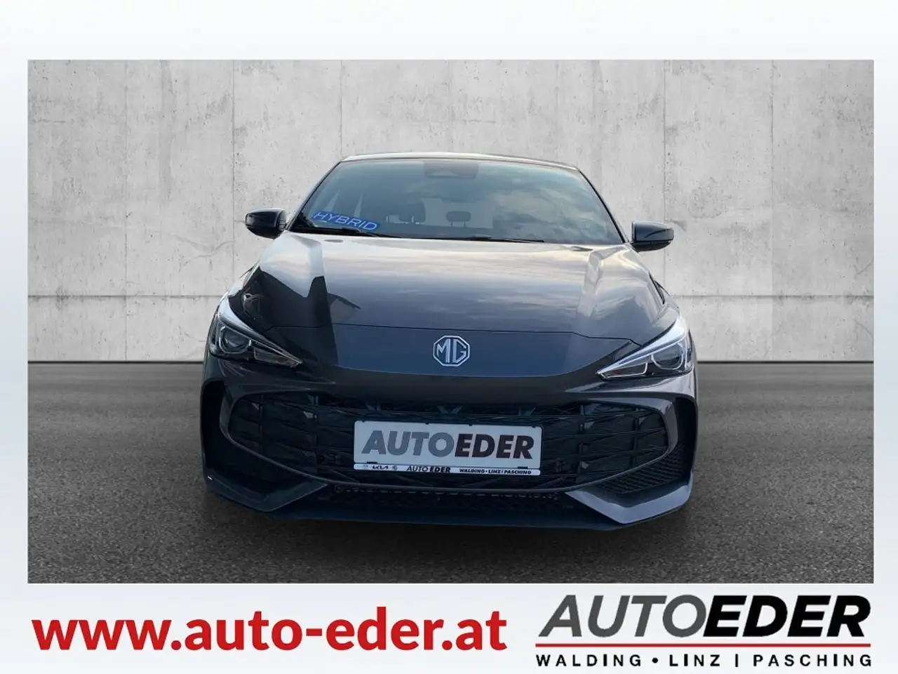 MG3