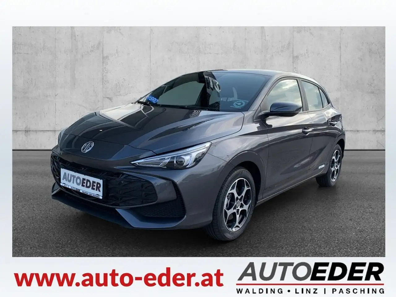MG3