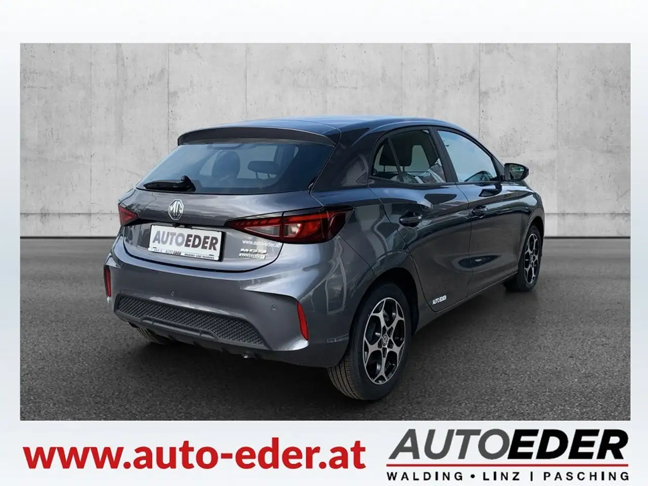 MG3