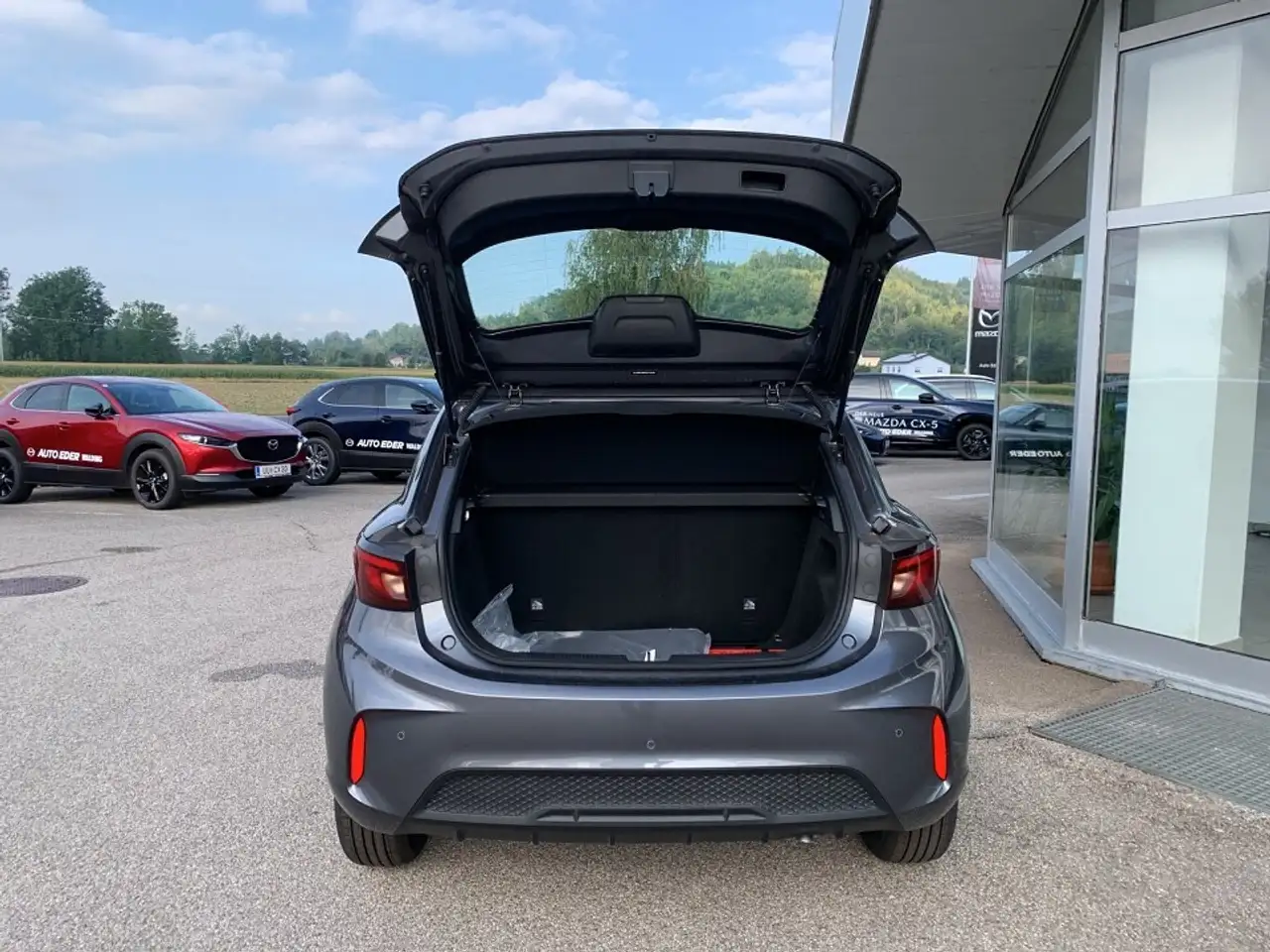 MG3