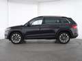 Skoda Kodiaq Clever Navigation|Kamera|AHK|PDC|LED|SHZ Černá - thumbnail 9