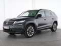 Skoda Kodiaq Clever Navigation|Kamera|AHK|PDC|LED|SHZ Černá - thumbnail 2