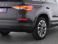 Skoda Kodiaq Clever Navigation|Kamera|AHK|PDC|LED|SHZ Černá - thumbnail 12