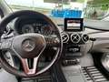 Mercedes-Benz B 200 BlueEFFICIENCY Sports Tourer B SEDAN Srebrny - thumbnail 5