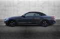 BMW 430 i Cabrio Msport Gris - thumbnail 5