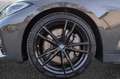 BMW 430 i Cabrio Msport Gris - thumbnail 11