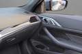 BMW 430 i Cabrio Msport Gris - thumbnail 10