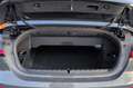 BMW 430 i Cabrio Msport Gris - thumbnail 12