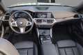 BMW 430 i Cabrio Msport Gris - thumbnail 6
