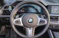 BMW 430 i Cabrio Msport Gris - thumbnail 9