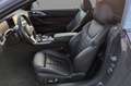 BMW 430 i Cabrio Msport Gris - thumbnail 7