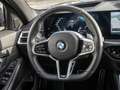 BMW 320 d Touring xDrive M-Sport 360°KAM+HUD+ACC+L Grau - thumbnail 10