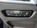 BMW 320 d Touring xDrive M-Sport 360°KAM+HUD+ACC+L Grau - thumbnail 19