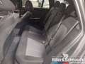 BMW 320 d Touring xDrive M Sport 360°KAM+HUD+ACC+L Grau - thumbnail 10
