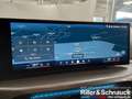 BMW 320 d Touring xDrive M Sport 360°KAM+HUD+ACC+L Grau - thumbnail 9
