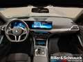 BMW 320 d Touring xDrive M Sport 360°KAM+HUD+ACC+L Grau - thumbnail 5
