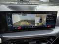 BMW 320 d Touring xDrive M-Sport 360°KAM+HUD+ACC+L Grau - thumbnail 14