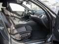 BMW 320 d Touring xDrive M-Sport 360°KAM+HUD+ACC+L Grau - thumbnail 7