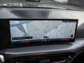 BMW 320 d Touring xDrive M-Sport 360°KAM+HUD+ACC+L Grau - thumbnail 11