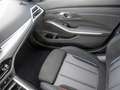 BMW 320 d Touring xDrive M-Sport 360°KAM+HUD+ACC+L Grau - thumbnail 16