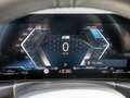 BMW 320 d Touring xDrive M-Sport 360°KAM+HUD+ACC+L Grau - thumbnail 17
