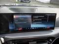 BMW 320 d Touring xDrive M-Sport 360°KAM+HUD+ACC+L Grau - thumbnail 12