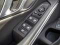 BMW 320 d Touring xDrive M-Sport 360°KAM+HUD+ACC+L Grau - thumbnail 20