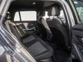 BMW 320 d Touring xDrive M-Sport 360°KAM+HUD+ACC+L Grau - thumbnail 8