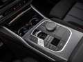BMW 320 d Touring xDrive M-Sport 360°KAM+HUD+ACC+L Grau - thumbnail 15