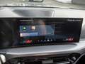 BMW 320 d Touring xDrive M-Sport 360°KAM+HUD+ACC+L Grau - thumbnail 13