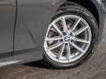BMW 320 d Touring xDrive M-Sport 360°KAM+HUD+ACC+L Grau - thumbnail 5