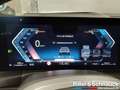 BMW 320 d Touring xDrive M Sport 360°KAM+HUD+ACC+L Grau - thumbnail 8