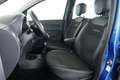 Dacia Lodgy 1.2 TCe Stepway 5p. / Navigatie / Camera / Cruise Blue - thumbnail 9
