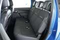 Dacia Lodgy 1.2 TCe Stepway 5p. / Navigatie / Camera / Cruise Blauw - thumbnail 11