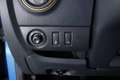 Dacia Lodgy 1.2 TCe Stepway 5p. / Navigatie / Camera / Cruise Blauw - thumbnail 22
