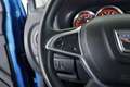 Dacia Lodgy 1.2 TCe Stepway 5p. / Navigatie / Camera / Cruise Blauw - thumbnail 17
