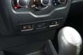 Dacia Lodgy 1.2 TCe Stepway 5p. / Navigatie / Camera / Cruise Blauw - thumbnail 16