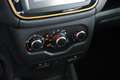 Dacia Lodgy 1.2 TCe Stepway 5p. / Navigatie / Camera / Cruise Blauw - thumbnail 15