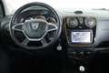 Dacia Lodgy 1.2 TCe Stepway 5p. / Navigatie / Camera / Cruise Blauw - thumbnail 13