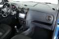 Dacia Lodgy 1.2 TCe Stepway 5p. / Navigatie / Camera / Cruise Blue - thumbnail 3